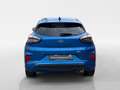 Ford Puma 1,0 EcoBoost Hybrid ST-Line X Blau - thumbnail 4