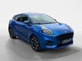 Ford Puma 1,0 EcoBoost Hybrid ST-Line X Blau - thumbnail 7