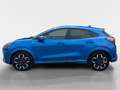 Ford Puma 1,0 EcoBoost Hybrid ST-Line X Blau - thumbnail 2