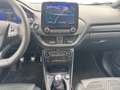 Ford Puma 1,0 EcoBoost Hybrid ST-Line X Blau - thumbnail 11