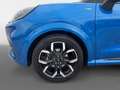 Ford Puma 1,0 EcoBoost Hybrid ST-Line X Blau - thumbnail 14