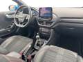 Ford Puma 1,0 EcoBoost Hybrid ST-Line X Blau - thumbnail 15