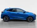 Ford Puma 1,0 EcoBoost Hybrid ST-Line X Blau - thumbnail 6