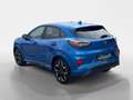 Ford Puma 1,0 EcoBoost Hybrid ST-Line X Blau - thumbnail 3