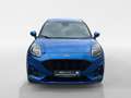 Ford Puma 1,0 EcoBoost Hybrid ST-Line X Blau - thumbnail 8