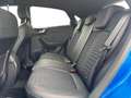 Ford Puma 1,0 EcoBoost Hybrid ST-Line X Blau - thumbnail 13