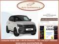 Ligier JS 50 Ultimate mit neuem Diesel Euro5+ Motor Gris - thumbnail 1