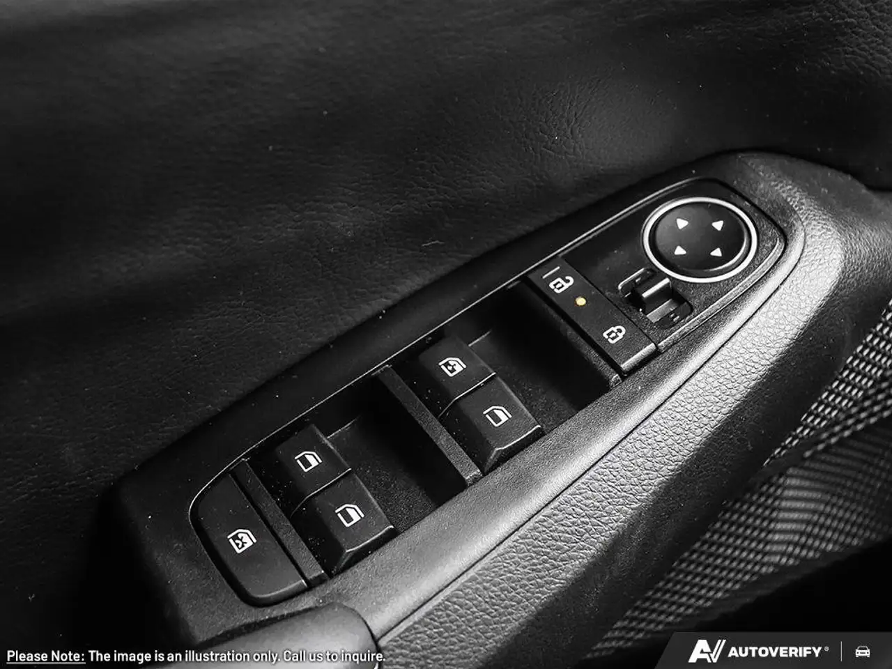 Kia Seltos снимка Kia Seltos