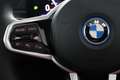 BMW i4 eDrive40 M Sport Edition | M Sport Package Pro | C Blau - thumbnail 15