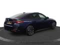 BMW i4 eDrive40 M Sport Edition | M Sport Package Pro | C Blau - thumbnail 2