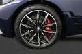 BMW i4 eDrive40 M Sport Edition | M Sport Package Pro | C Blau - thumbnail 28