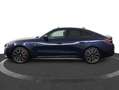 BMW i4 eDrive40 M Sport Edition | M Sport Package Pro | C Blau - thumbnail 3