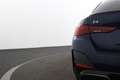 BMW i4 eDrive40 M Sport Edition | M Sport Package Pro | C Blau - thumbnail 34