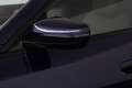 BMW i4 eDrive40 M Sport Edition | M Sport Package Pro | C Blau - thumbnail 27