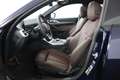 BMW i4 eDrive40 M Sport Edition | M Sport Package Pro | C Blau - thumbnail 13