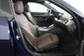 BMW i4 eDrive40 M Sport Edition | M Sport Package Pro | C Blau - thumbnail 17
