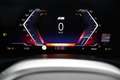 BMW i4 eDrive40 M Sport Edition | M Sport Package Pro | C Blau - thumbnail 5