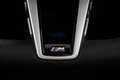 BMW i4 eDrive40 M Sport Edition | M Sport Package Pro | C Blau - thumbnail 42