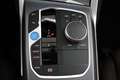 BMW i4 eDrive40 M Sport Edition | M Sport Package Pro | C Blau - thumbnail 19