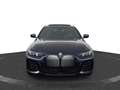 BMW i4 eDrive40 M Sport Edition | M Sport Package Pro | C Blau - thumbnail 12