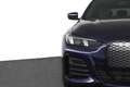 BMW i4 eDrive40 M Sport Edition | M Sport Package Pro | C Blau - thumbnail 26