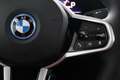 BMW i4 eDrive40 M Sport Edition | M Sport Package Pro | C Blau - thumbnail 16