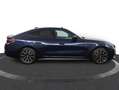 BMW i4 eDrive40 M Sport Edition | M Sport Package Pro | C Blau - thumbnail 10