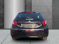 Peugeot 208 1.0 VTI PURETECH Active Sitzheizung Tempomat Freis Blau - thumbnail 6