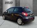 Peugeot 208 1.0 VTI PURETECH Active Sitzheizung Tempomat Freis Blau - thumbnail 3