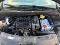 Peugeot 208 1.0 VTI PURETECH Active Sitzheizung Tempomat Freis Blau - thumbnail 14