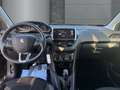 Peugeot 208 1.0 VTI PURETECH Active Sitzheizung Tempomat Freis Blau - thumbnail 10