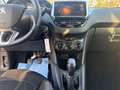 Peugeot 208 1.0 VTI PURETECH Active Sitzheizung Tempomat Freis Blau - thumbnail 11