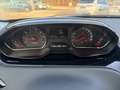 Peugeot 208 1.0 VTI PURETECH Active Sitzheizung Tempomat Freis Blau - thumbnail 12
