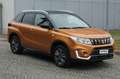 Suzuki Vitara 1.0 Boosterjet 4WD Allgrip Cool Giallo - thumbnail 3