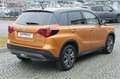 Suzuki Vitara 1.0 Boosterjet 4WD Allgrip Cool Giallo - thumbnail 4