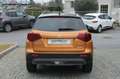 Suzuki Vitara 1.0 Boosterjet 4WD Allgrip Cool Giallo - thumbnail 5