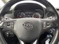 Opel Zafira 2.0CDTI 170PS 7-Sitzer/aAHK/Kamera/Navi Grijs - thumbnail 19