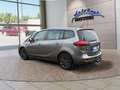 Opel Zafira 2.0CDTI 170PS 7-Sitzer/aAHK/Kamera/Navi Grijs - thumbnail 3