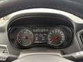 Opel Zafira 2.0CDTI 170PS 7-Sitzer/aAHK/Kamera/Navi Grijs - thumbnail 18