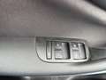 Opel Zafira 2.0CDTI 170PS 7-Sitzer/aAHK/Kamera/Navi Grijs - thumbnail 21