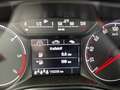 Opel Zafira 2.0CDTI 170PS 7-Sitzer/aAHK/Kamera/Navi Grijs - thumbnail 40
