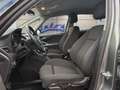 Opel Zafira 2.0CDTI 170PS 7-Sitzer/aAHK/Kamera/Navi Grijs - thumbnail 9