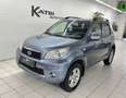 Daihatsu Terios 1,5 4x4 Klimaautomatik HU neu Grau - thumbnail 1