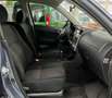 Daihatsu Terios 1,5 4x4 Klimaautomatik HU neu Grau - thumbnail 12