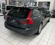 Volvo V90 D3 Momentum Automatik Vollleder HU 02.2025 Grau - thumbnail 3