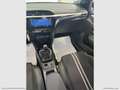 Opel Corsa Nuova  GS 1.2 100CV MT6  1.2 100 CV YES OF CORSA! Bianco - thumbnail 37