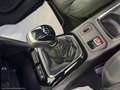 Opel Corsa Nuova  GS 1.2 100CV MT6  1.2 100 CV YES OF CORSA! Bianco - thumbnail 16