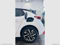 Opel Corsa Nuova  GS 1.2 100CV MT6  1.2 100 CV YES OF CORSA! Bianco - thumbnail 19