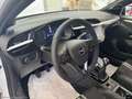 Opel Corsa Nuova  GS 1.2 100CV MT6  1.2 100 CV YES OF CORSA! Bianco - thumbnail 25