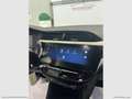Opel Corsa Nuova  GS 1.2 100CV MT6  1.2 100 CV YES OF CORSA! Bianco - thumbnail 13
